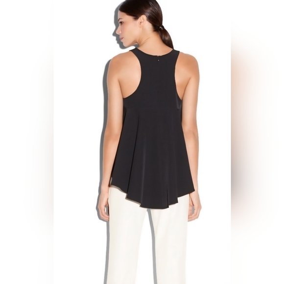 Milly Italian Cady Top - Picture 2 of 6